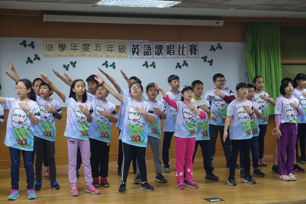 DSC01156.JPG