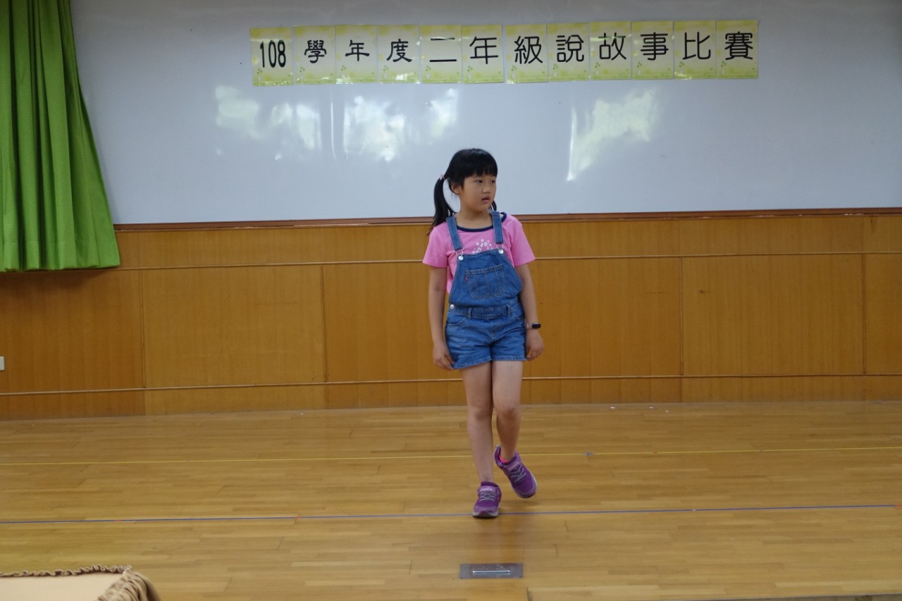 DSC02762.JPG