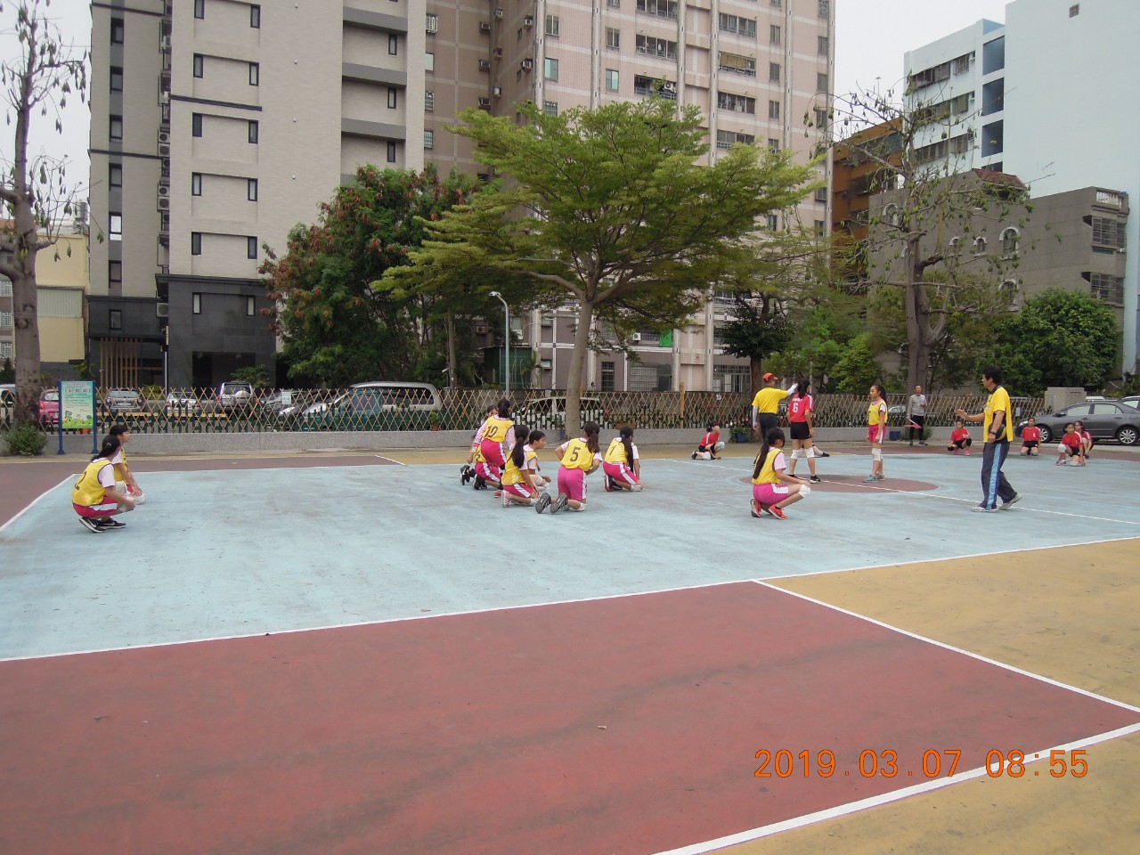 DSCN4080.JPG
