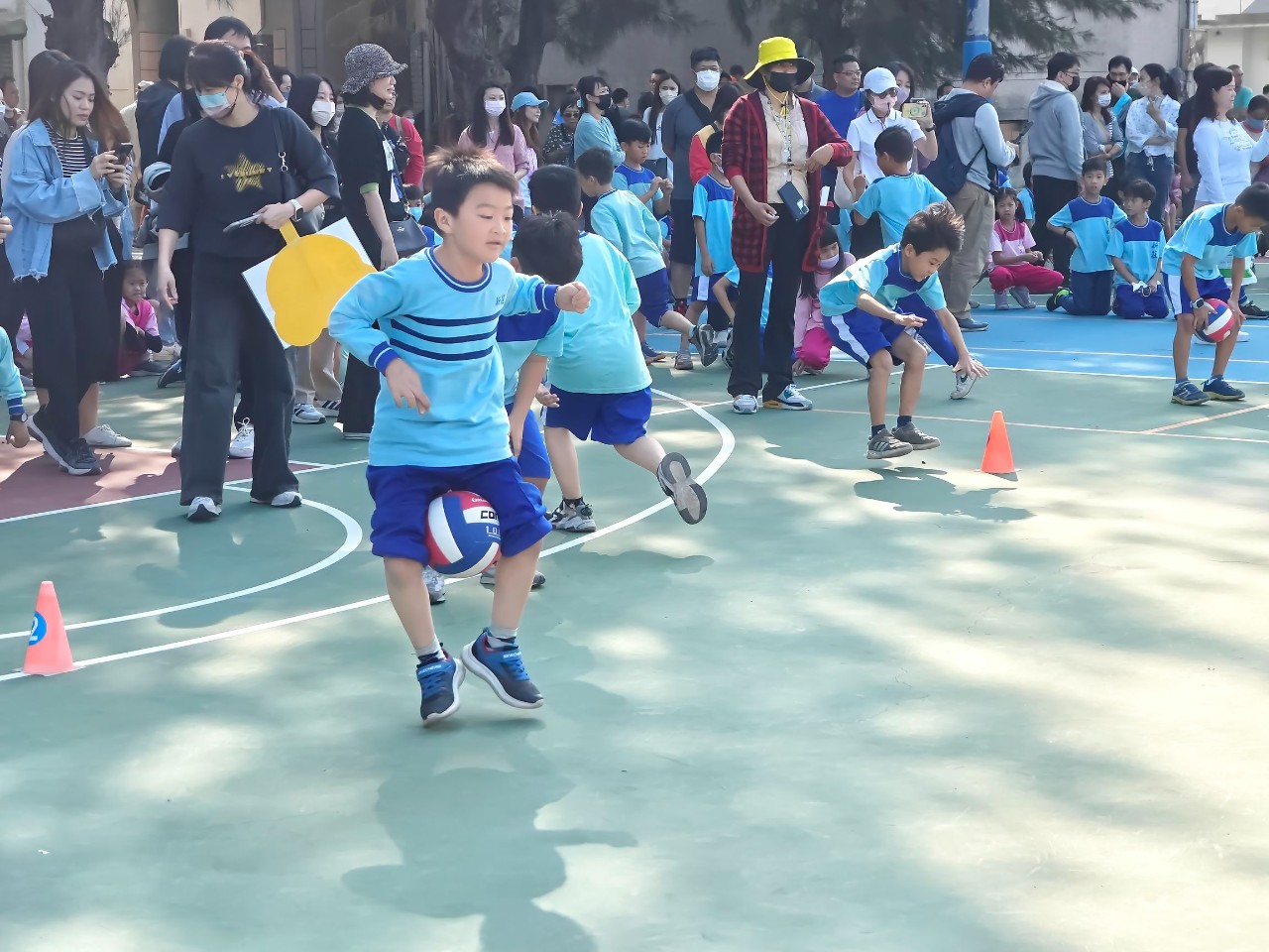 IMG20241207101151.jpg