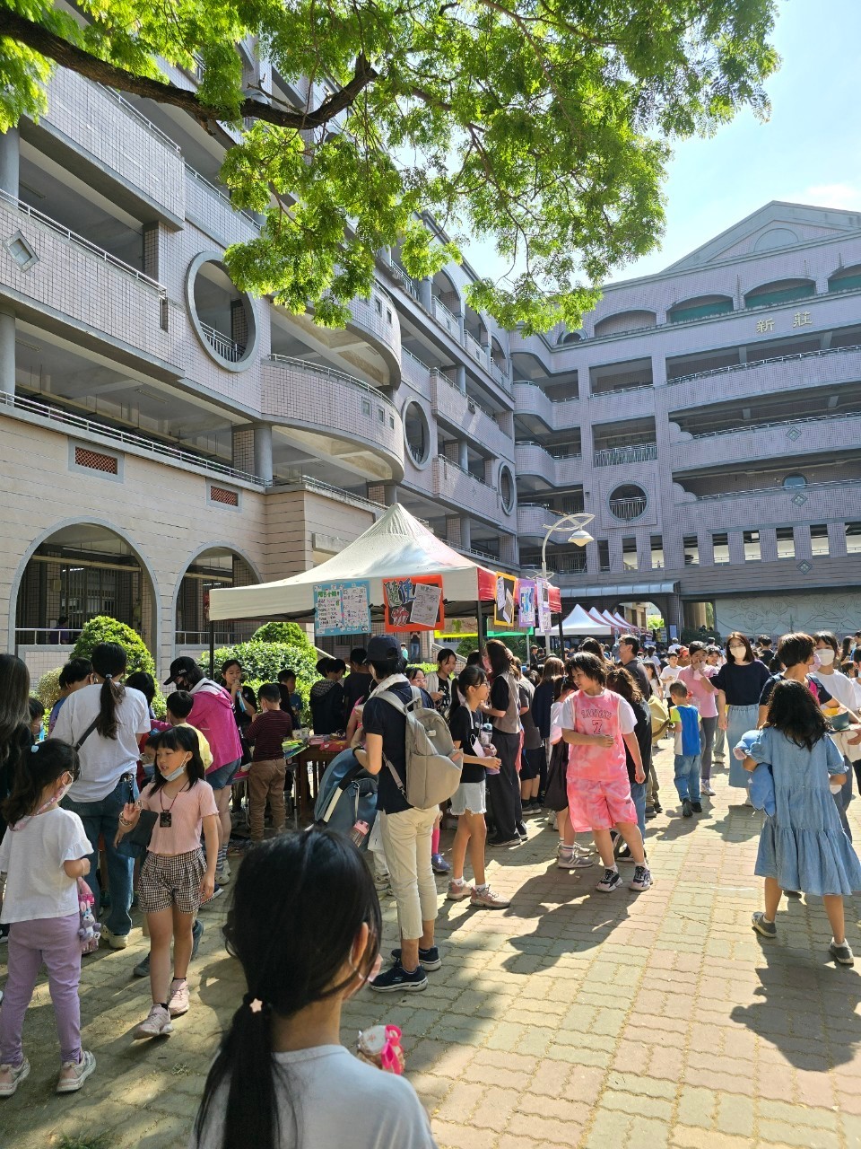 LINE_ALBUM_20240402兒童節減塑園遊會_240405_115.jpg