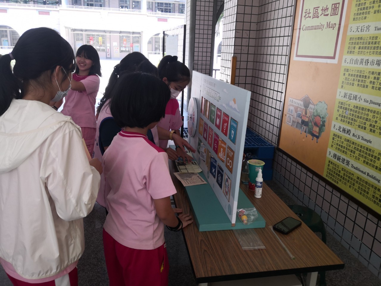 LINE_ALBUM_20240403兒童節闖關_240405_48.jpg