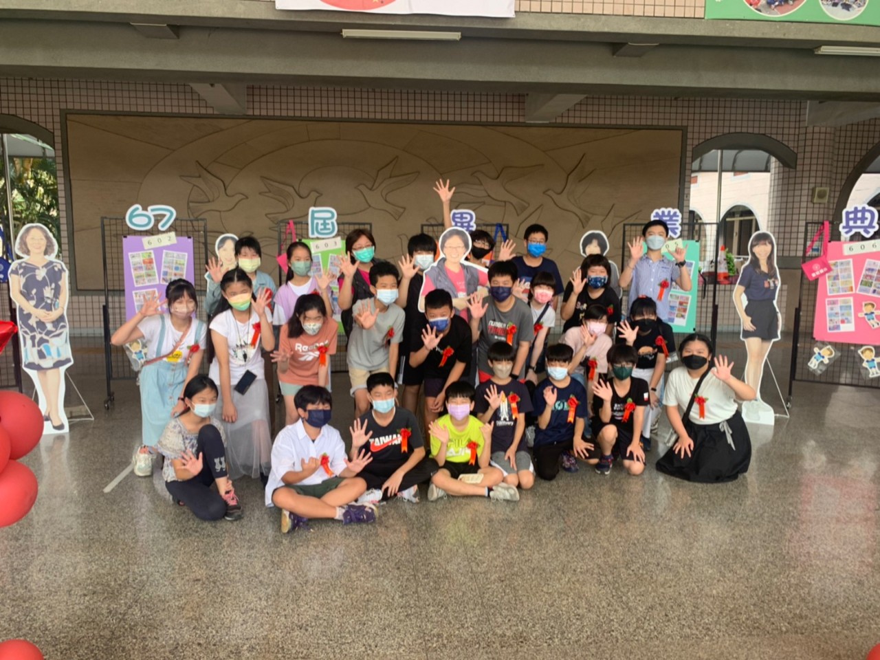 LINE_ALBUM_6年5班_220620_11.jpg