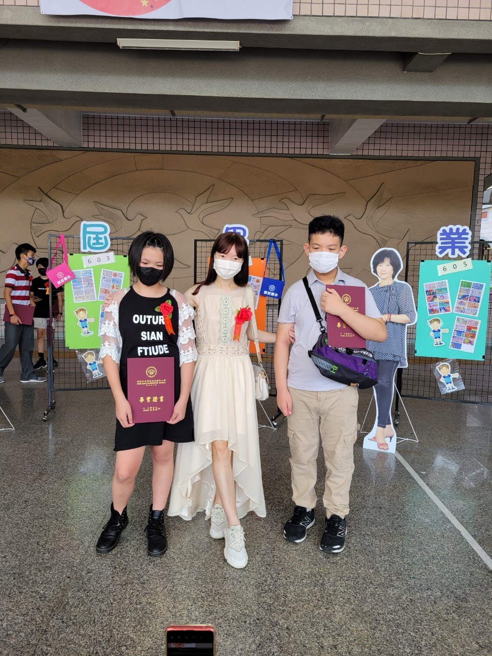 LINE_ALBUM_6年6班_220620_1.jpg