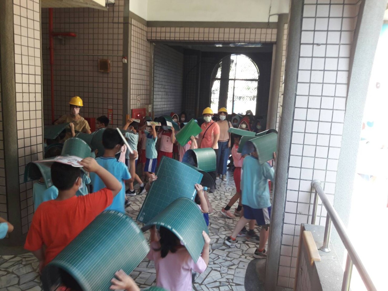 LINE_ALBUM_920演練_230921_2.jpg