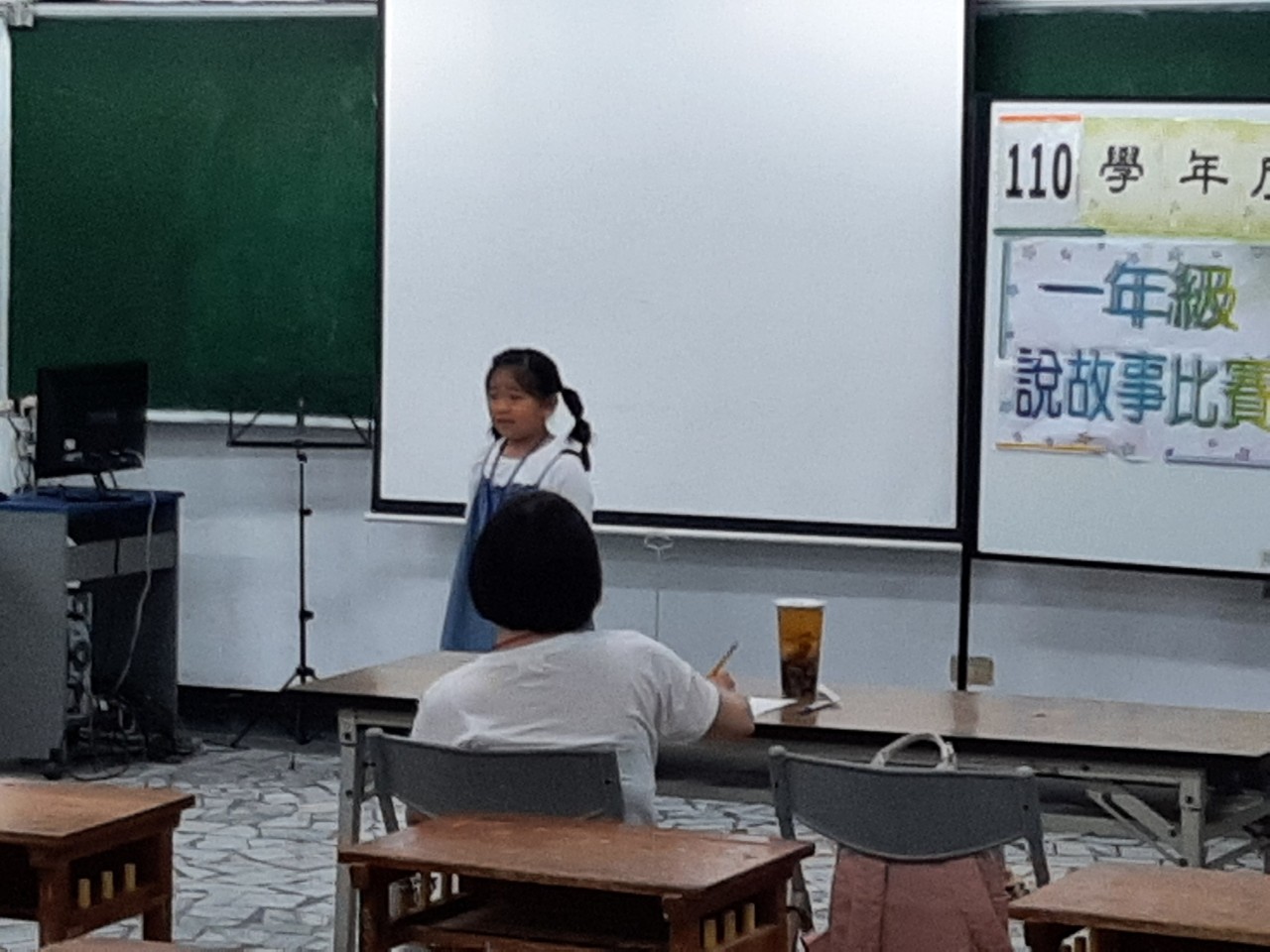 LINE_ALBUM_一年級說故事比賽1110407_220408_9.jpg