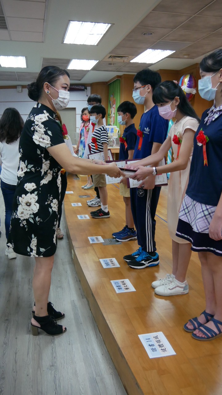 P1030175_1.JPG