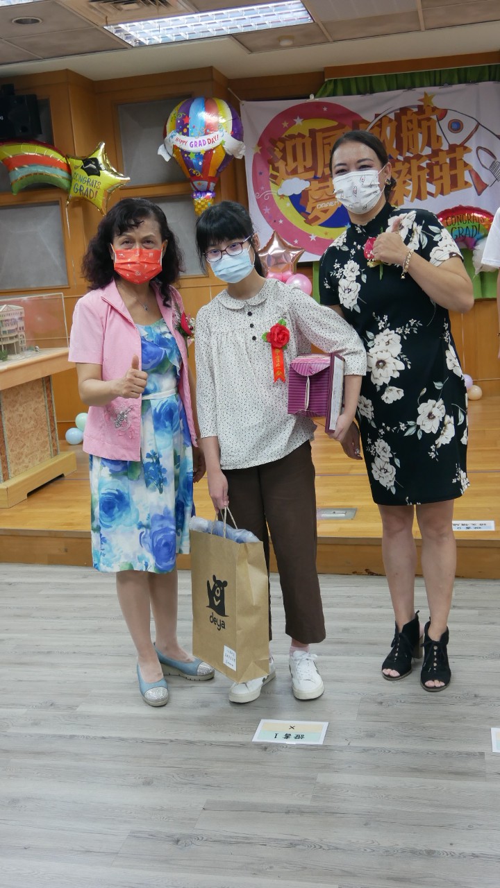 P1030191_1.JPG