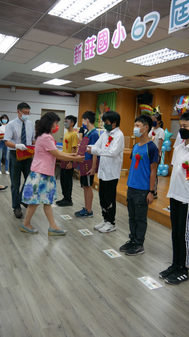 P1030237_1.JPG